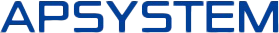 APSYSTEM