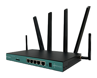 5G무선라우터 IPR-5000W