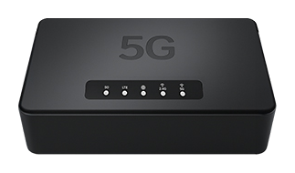5G무선라우터 CNR-5G500