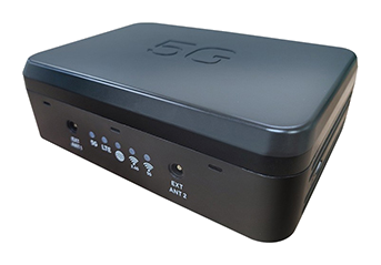 5G무선라우터 CNR-5G150